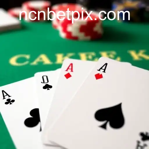 Guia Completo para Jogar Blackjack com Dicas do ncnbet