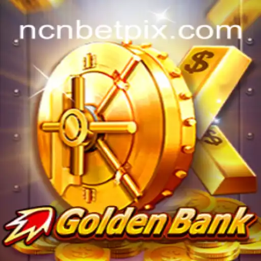 CrazyGoldenBank: Uma Nova Experiência de Jogo com NCNBET