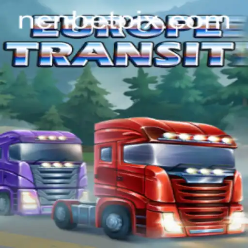 Explorando a Emoção e Desafios de EuropeTransit