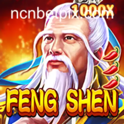 Descubra o Mundo Estratégico de FengShen: O Jogo que Está Conquistando o Cenário Digital