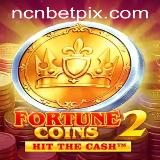 Explorando o Mundo de FortunaCoins2 com ncnbet