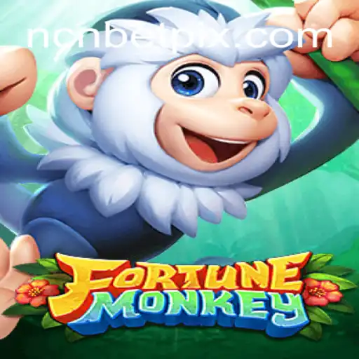 Explorando o Mundo do FortuneMonkey: Inovação e Estratégia no Cenário Atual