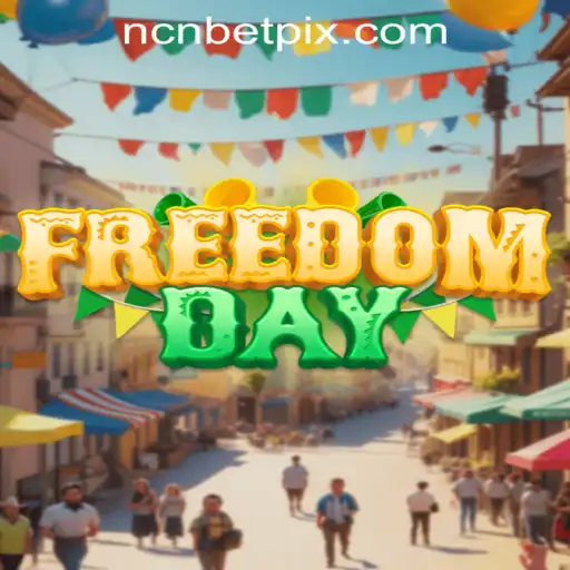 Descubra o Mundo de FreedomDay: O Jogo de Aventura Revolucionário