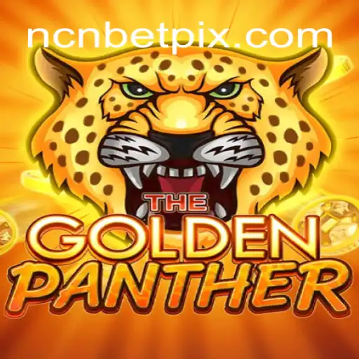 Explorando o Mundo Fascinante de GOLDENPANTHER: A Nova Sensação dos Jogos