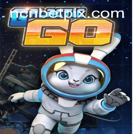 GalacticGO: Descubra o Universo do Novo Jogo de Estratégia Espacial