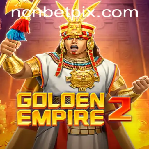 Exploração do Universo de GoldenEmpire2: Regras e Estratégias