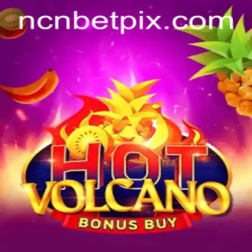 Descubra a Aventura Vulcânica com HotVolcanoBonusBuy