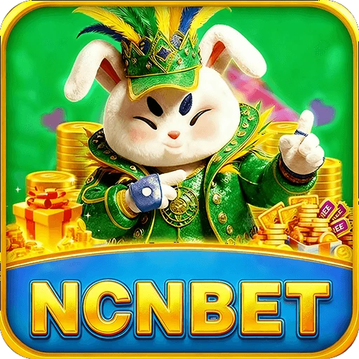ncnbet