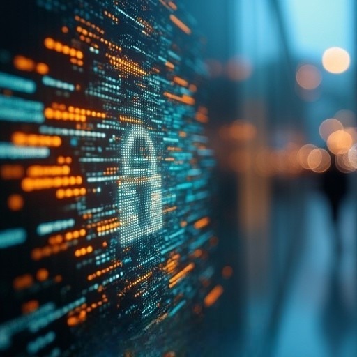 Estatísticas ncnbet