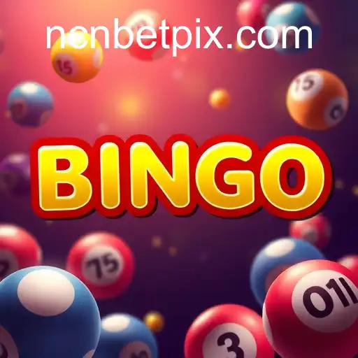 Descubra o Fascinante Mundo dos Jogos de Bingo com NCNBet