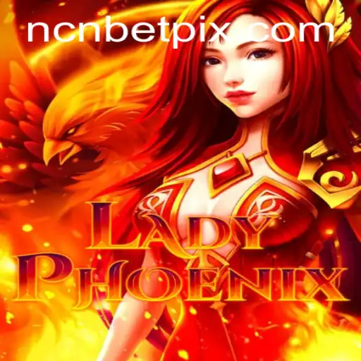 Descubra o Fascinante Mundo de LadyPhoenix: O Jogo de Estratégia e Aventura