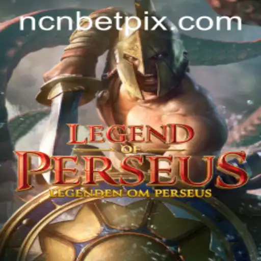Explorando LegendofPerseus: O Novo Fenômeno dos Jogos
