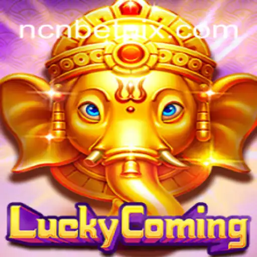 Explorando o Universo de LuckyComing: Introdução e Regras do Jogo