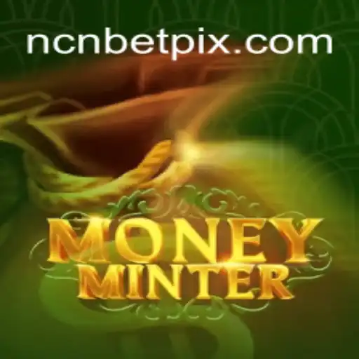 Descubra o Fascinante Mundo de MoneyMinter: O Jogo de Estratégia Financeira do Momento