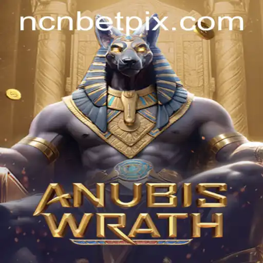 AnubisWrath: A Era dos Deuses e Estratégias Modernas no Mundo dos Jogos