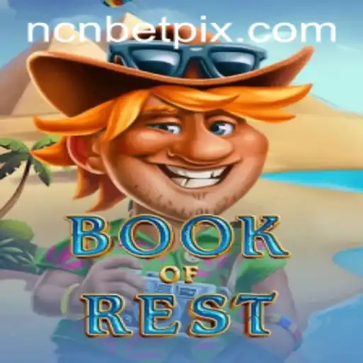 Descubra o Fascinante Mundo de BookofRest: Um Jogo de Estratégia Envolvente