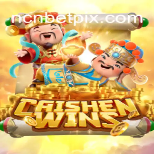 CaishenWins: Um Guia Completo Sobre o Popular Jogo de Cassino e o Papel da ncnbet