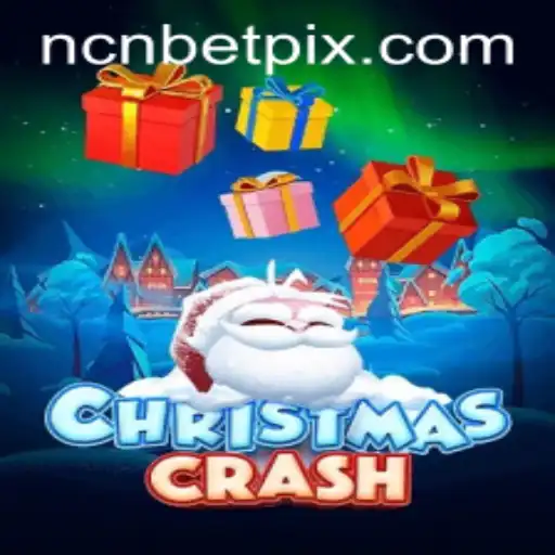 Explorando o Universo de ChristmasCrash: Um Jogo de Emoção e Estratégia
