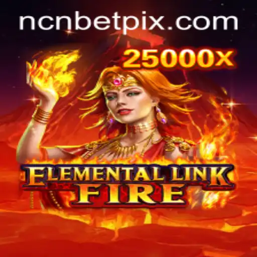 ElementalLinkFire: Um Jogo Inovador na Era Digital