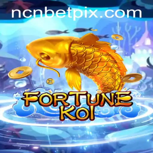 Descubra FortuneKoi: Um Mergulho nas Regras e Emoções de um Novo Jogo