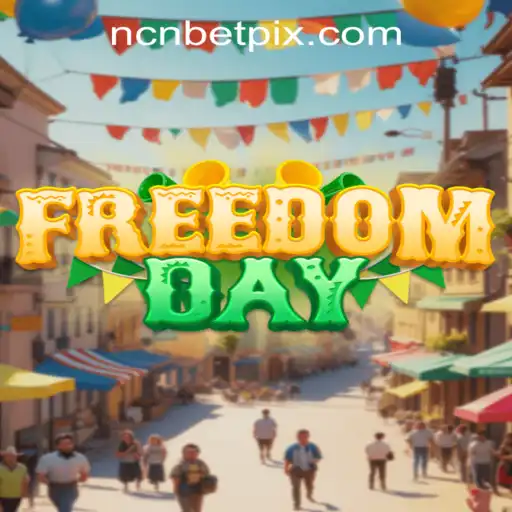 Descubra o Mundo de FreedomDay: O Jogo de Aventura Revolucionário