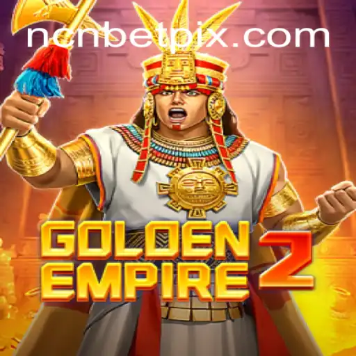 Exploração do Universo de GoldenEmpire2: Regras e Estratégias