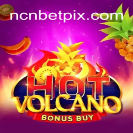 Descubra a Aventura Vulcânica com HotVolcanoBonusBuy