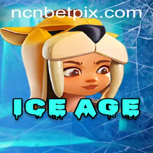 Explorando o Universo de IceAge: O Jogo de Estratégia Que Conquista Multidões