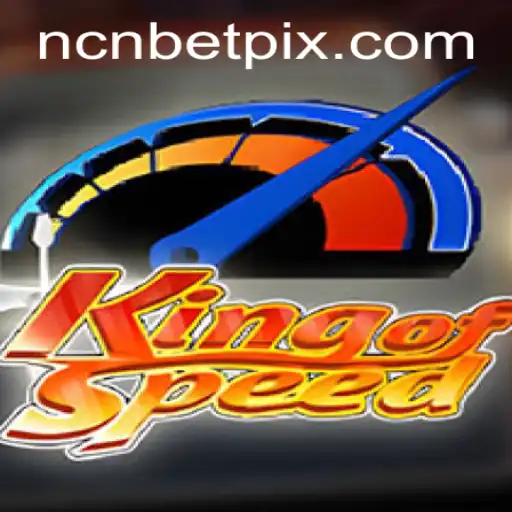Descubra o Mundo Empolgante de KingofSpeed: O Jogo de Corrida do Momento