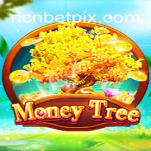 Descubra o Fascinante Mundo de MoneyTree: Um Mergulho em Diversão e Estratégia