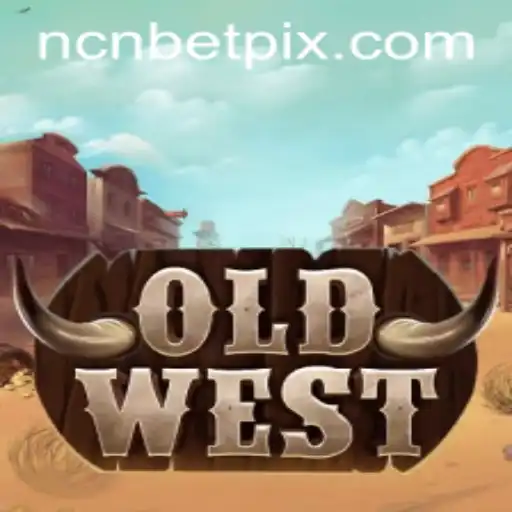 Explorando o Fascinante Mundo de OldWest: A Nova Sensação dos Jogos