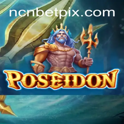 Descubra o Fascinante Jogo Poseidon: Um Mergulho na Aventura Estratégica