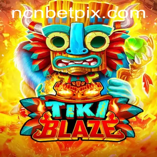 Explorando o Mundo de TikiBlaze: Um Guia Completo Sobre o Jogo do Momento