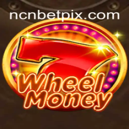 WheelMoney: Descubra as Regras e a Emoção do Novo Jogo de Apostas