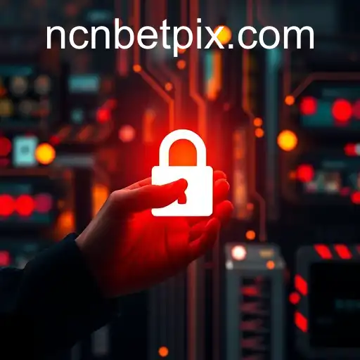 Política de Privacidade no Comércio Digital