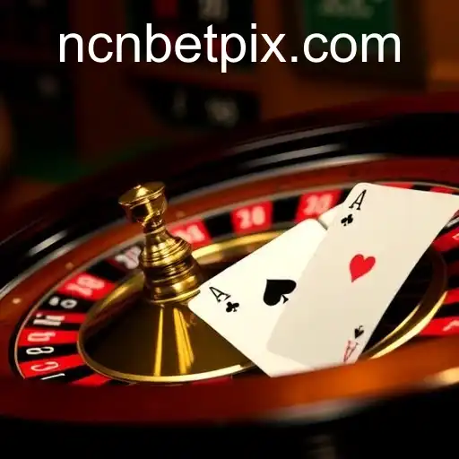 A Fascinante Arte da Roleta e a Importância da Plataforma ncnbet