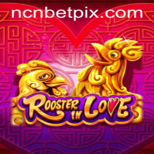 Explorando o Inovador Jogo RoosterInLove e suas Regras Fascinantes