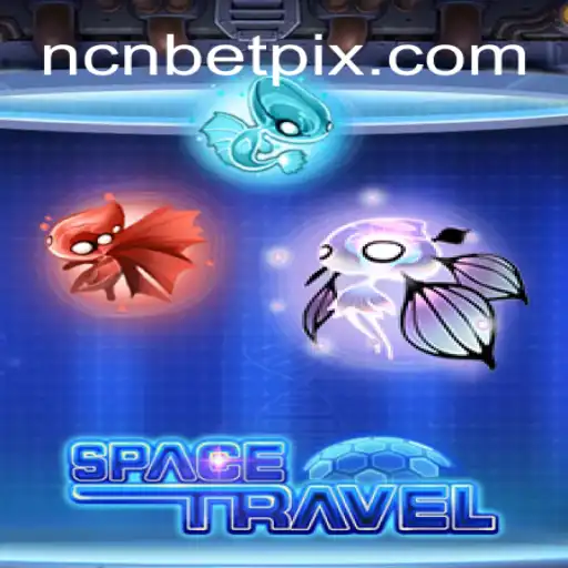 Explorando o Universo de SpaceTravel: Descubra as Regras e Desafios