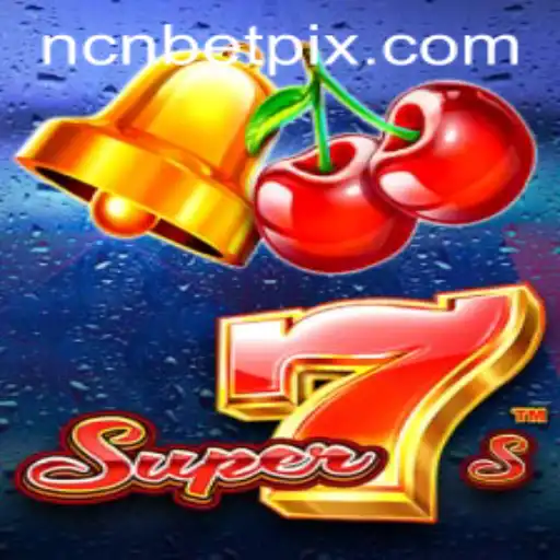 Descubra o Mundo Empolgante de Super7s: Regras e Dicas