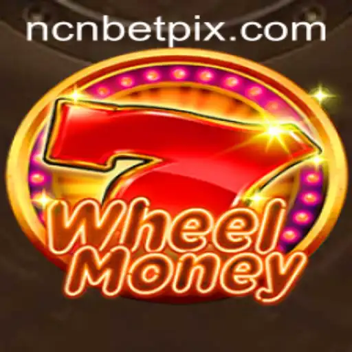 WheelMoney: Descubra as Regras e a Emoção do Novo Jogo de Apostas