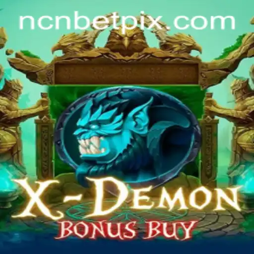 Explorando o XDemonBonusBuy: O Universo de Emoção e Estratégia no Jogo
