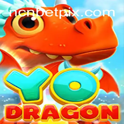 Descubra YoDragon: O Jogo Estratégico do Ano